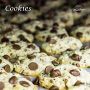 ADOCE SEU DIA COM NOSSOS COOKIES