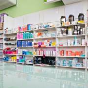 Dermocosméticos e autocuidado em Tietê para uma rotina mais leve