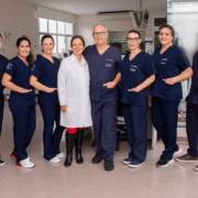 Metta Saúde Clínica do Rim recebe Certificado de Alta Conformidade às Práticas de Segurança do Paciente em Serviço de Diálise pela ANVISA