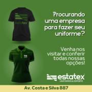 Onde encomendar uniformes de qualidade?
