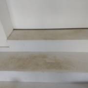 Silistone Manchado tem solução!!!!