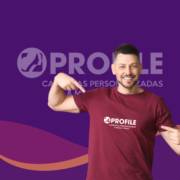 Motivos importantes para investir em uniformes para sua empresa