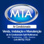 Galeria de Vídeos