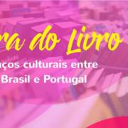 Feira do Livro