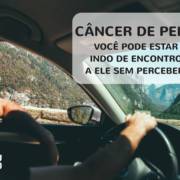 Câncer de pele: você pode estar indo de encontro a ele sem perceber.