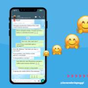 Feedback de clientes