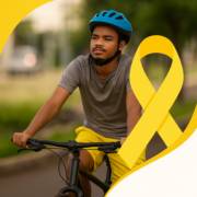 Maio Amarelo 2025: 5 atitudes que salvam vidas no trânsito em Foz do Iguaçu