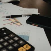 Contabilidade para novos negócios crescerem em Tietê