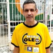 Parceiro - Associação Sol Nascente