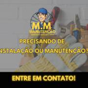 ENTRE EM CONTATO AGORA MESMO!