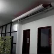 RR Toldos, Lonas e Coberturas