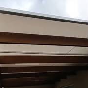 RR Toldos, Lonas e Coberturas
