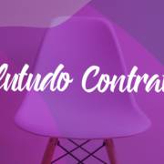Solutudo contrata Agente Comercial Externo em Araçatuba!