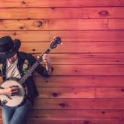 Hoje é Dia do Músico!
