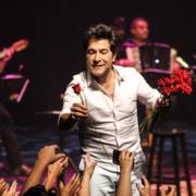 Aniversário de Araçatuba: Show com cantor Daniel é a principal atração