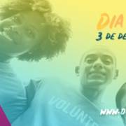 Araçatuba participa de Campanha "Dia de Doar"
