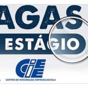 Prefeitura abre processo seletivo para estagiários
