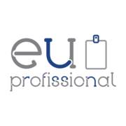TV TEM abre inscrições para quarta edição do 'Eu Profissional'