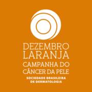 Araçatuba participa de Campanha Dezembro Laranja