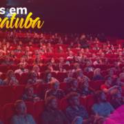 Agenda de Eventos em Araçatuba