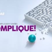 Você quer empreender? Confira os cursos gratuitos que vão te ajudar a abrir uma empresa