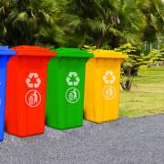 Sustentabilidade: aprenda a descartar os resíduos corretamente em Araçatuba