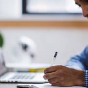 A aprendizagem não pode parar: guia de estudos na quarentena