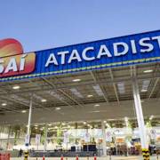 Está procurando emprego? Assaí Atacadista abre 255 oportunidades em Araçatuba