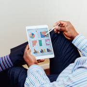 Atenção, empresário: cinco dicas para destacar a sua empresa no mercado!