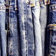 5 fatos curiosos sobre o Jeans