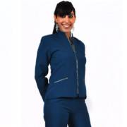 Qual é a importância do uniforme para uma empresa?