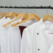 Confecções e uniformes em Santa Cruz do Rio Pardo: estilo local