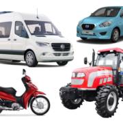 Categorias da CNH: conheça os tipos de carteira de motorista