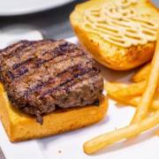 Lanches Artesanais: A Excelência do Sabor na Fino Corte