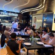Visite o Fino Corte em Foz do Iguaçu