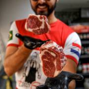 OJO DE BIFE ANGUS