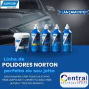 Polidores Norton