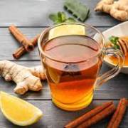 Receitas do Ayurveda que Claudia Raia e outros famosos usam para manter a imunidade em dia em tempos de pandemia