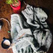 "Hygge" - 5 estratégias que aprendemos com os dinamarqueses para experimentar a felicidade diariamente