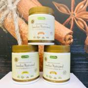 Pra que serve a Levedura nutricional da VeganWay ?