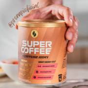 Super Coffee!