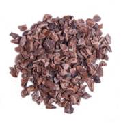 NIBS DE CACAU e 5 BENEFICIOS PARA A SAÚDE