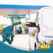 Economize no seu dia!