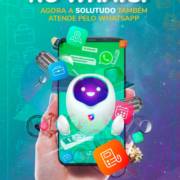 Prestação de Contas  Julho - Solutudo Mineiros