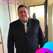 Dia Mundial do Café? Venha ver com quem conversamos sobre esse dia.