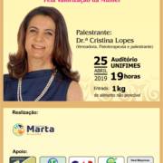 Conhecer para superar