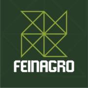 Especial FEINAGRO 2019 Dia 01- Confira a programação completa.