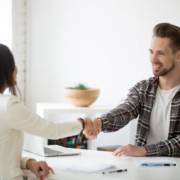 Atendimento Jurídico gratuito será realizado em Mineiros.