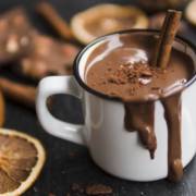 Roteiro Solutudo: 6 Lugares em Mineiros para beber um bom Chocolate Quente.