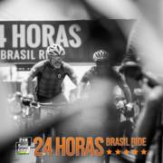 Campeonato com duração de 24 Horas? Isso mesmo.